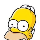 심슨 이미지