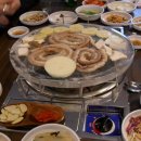 왕십리곱창마을 - 천안시 동남구 청수7로 6-16 | 왕십리곱창마을
