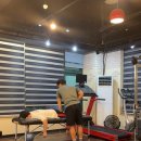 탑 오브 피티 이미지