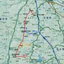 영주시장수면성곡보건진료소 | 영주 주마산 시루봉 용암산