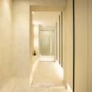 금광베네스타 아파트 이미지