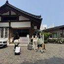 초당요기숙 이미지