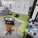 청음보청기 | 종로보청기 청음보청기 보청기 피팅 잘하는곳