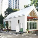 용산-이촌-223 이미지