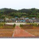 명품무인모텔 이미지