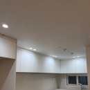 블랑PC방 - 북구 | 🏡✨ 33평 신혼집 인테리어 리모델링 후기, 합리적인 비용으로 완성한 우리집 Before & After 총정리