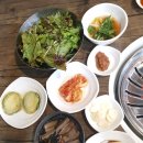 쌍둥이정갈비 이미지