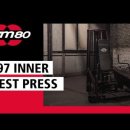 애니핏짐 이미지