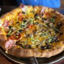 오비피씨(OBPC) | 광안리 맛집 오션뷰 피자집 – OBPC(오비피씨) 광안점 후기