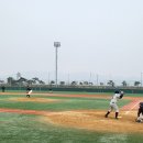 영암종합스포츠타운 야구장 이미지