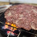 서울-언양-언양02 이미지