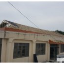 문평경로당 이미지