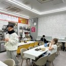 김밥천국서면에이원점 네이버블로그