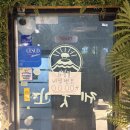 제줏간상동점 | [상동역 고기집]제주 흑돼지 맛집 / 제줏간 상동점 솔직후기