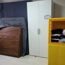 세븐일레븐진주상대대로점 | 진주포장이사 하루종일 고생했던 기억이 있네요