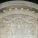 영국 웨스트민스터 성당 성 죠지성전, 성 앤드류 성전 (런던) 이미지