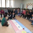 두수경로당 이미지