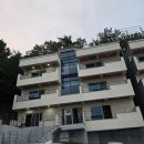 영펜션 | <영덕펜션>영덕 바다뷰가 보이는 가성비 좋은 펜션 영펜션 솔직후기