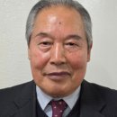 김종명 Daum카페