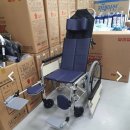 대전우리휠체어 이미지