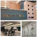 (주)다온인테리어 이미지