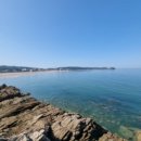 현승한의원 이미지