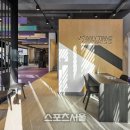 애니타임 이미지