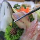 왕건횟집 이미지