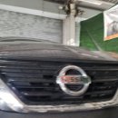 제일밧데리경정비 이미지