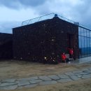 (유)제주공항렌트카 이미지