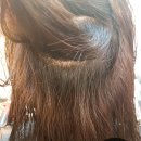 예쁘다헤어 이미지