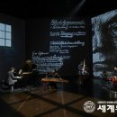 삼삼오 이미지