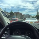 태강셀프세차장 이미지