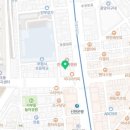 간석3동-55 이미지