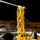 호갱탈출 이미지