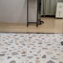 다정서문365정형외과의원 이미지