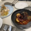 에이치이에이