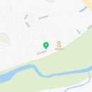 서원리경로당 이미지