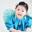 아이그리다스튜디오 - 동구 필문대로 202 | 아이그리다스튜디오