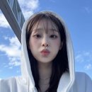 헤어츄 네이버블로그