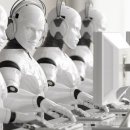 [기고] AI와 로봇은 인구 문제 해결책인가 이미지