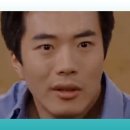 훈 당구장 이미지