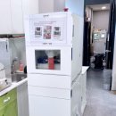 Plus 치과기공소 이미지