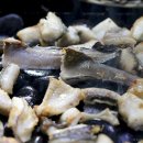 동막오락실 이미지