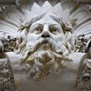 신화로R 이미지