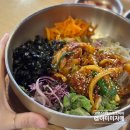 편대장영화식당 | 고양스타필드 잇토피아 3층 푸드코트 탄탄면공방 편대장영화식당 폴트버거 맛집 후기