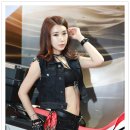 씨엠씨모터스 이미지