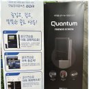 혁신골프연습장 이미지