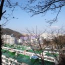 참샘목장 이미지