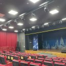 하하 아트홀 이미지